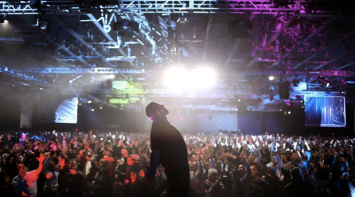 screen-shot-2013-07-24-at-1-15-21-am