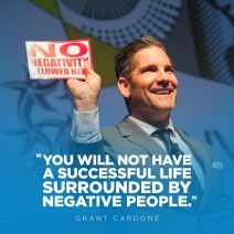 grant-cardone-negative-people